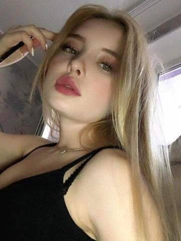 Проститутка Алена Проститутка Алена