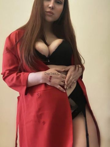Проститутка Амалия Проститутка Амалия